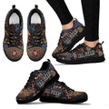 indigenous-sneakers-all-stars