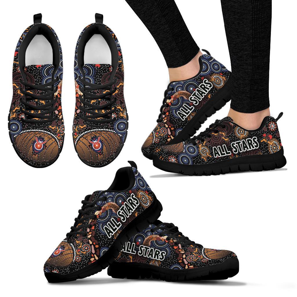 indigenous-sneakers-all-stars