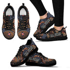 indigenous-sneakers-all-stars
