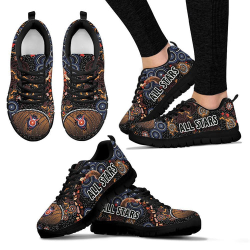 indigenous-sneakers-all-stars