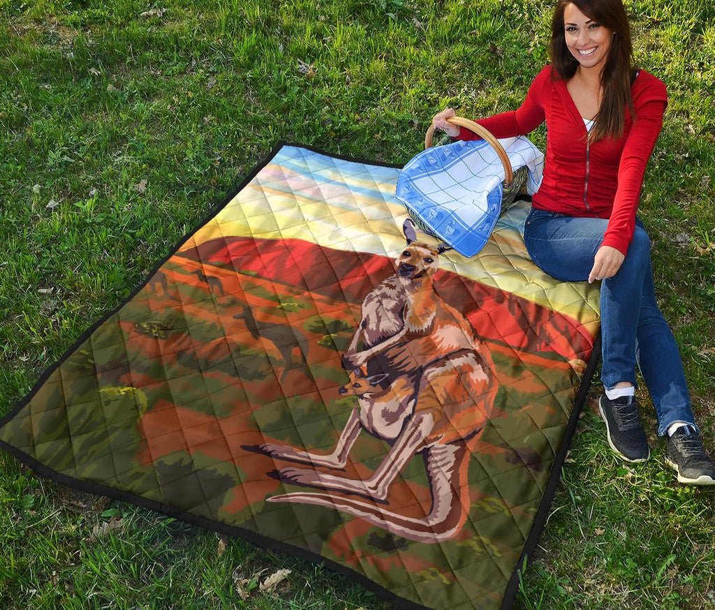 premium-quilts-kangaroo-coverlets-uluru-landscape-art