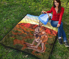 premium-quilts-kangaroo-coverlets-uluru-landscape-art