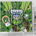 raiders-shower-curtain-canberra-indigenous