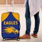 eagles-luggage-covers-west-coast-royal-blue