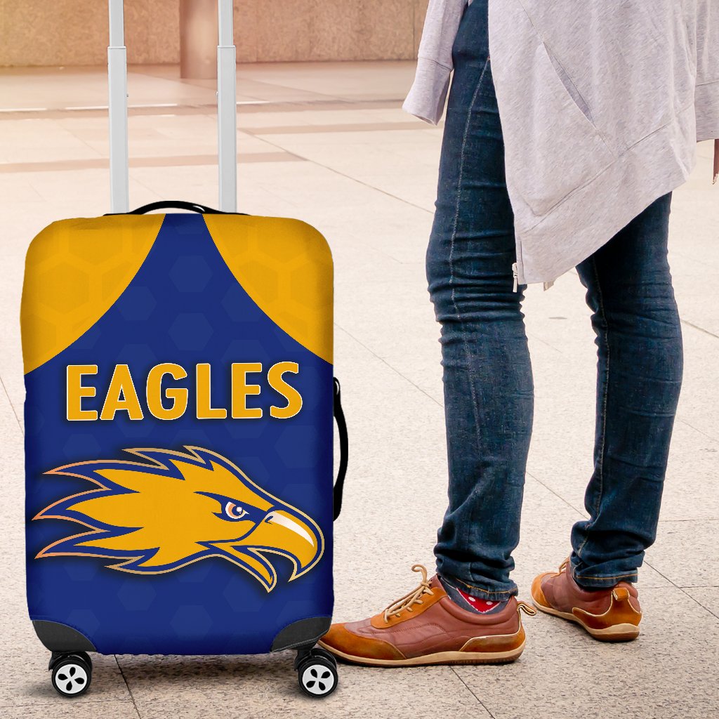 eagles-luggage-covers-west-coast-royal-blue