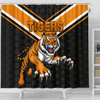 wests-shower-curtain-tigers