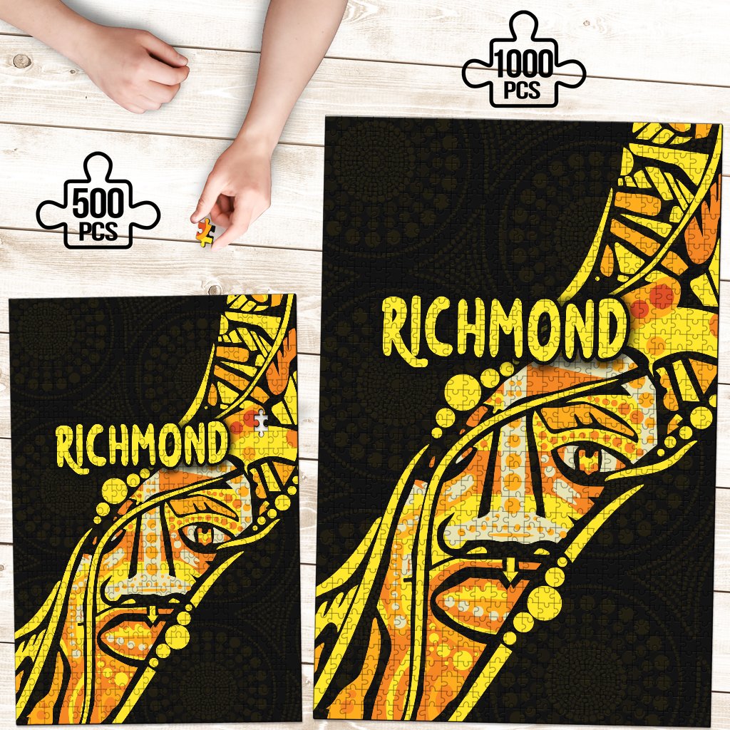 richmond-jigsaw-puzzle-tigers-limited-indigenous