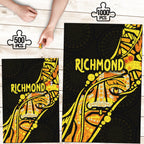 richmond-jigsaw-puzzle-tigers-limited-indigenous