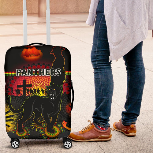 penrith-luggage-covers-indigenous-panthers-anzac-day-lest-we-forget-3