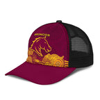 brisbane-cap-broncos-indigenous