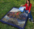 alpine-parrot-new-zealand-quilt
