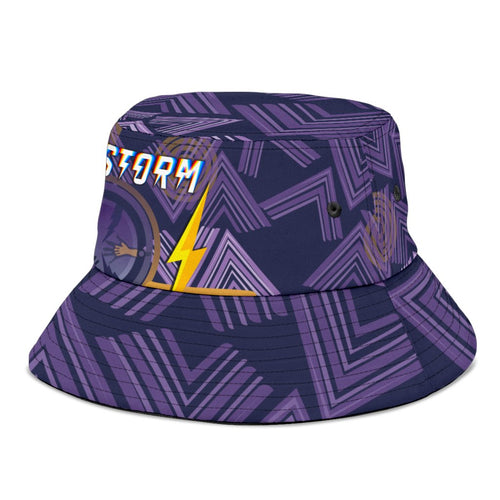 storm-hat-simple-indigenous-purple