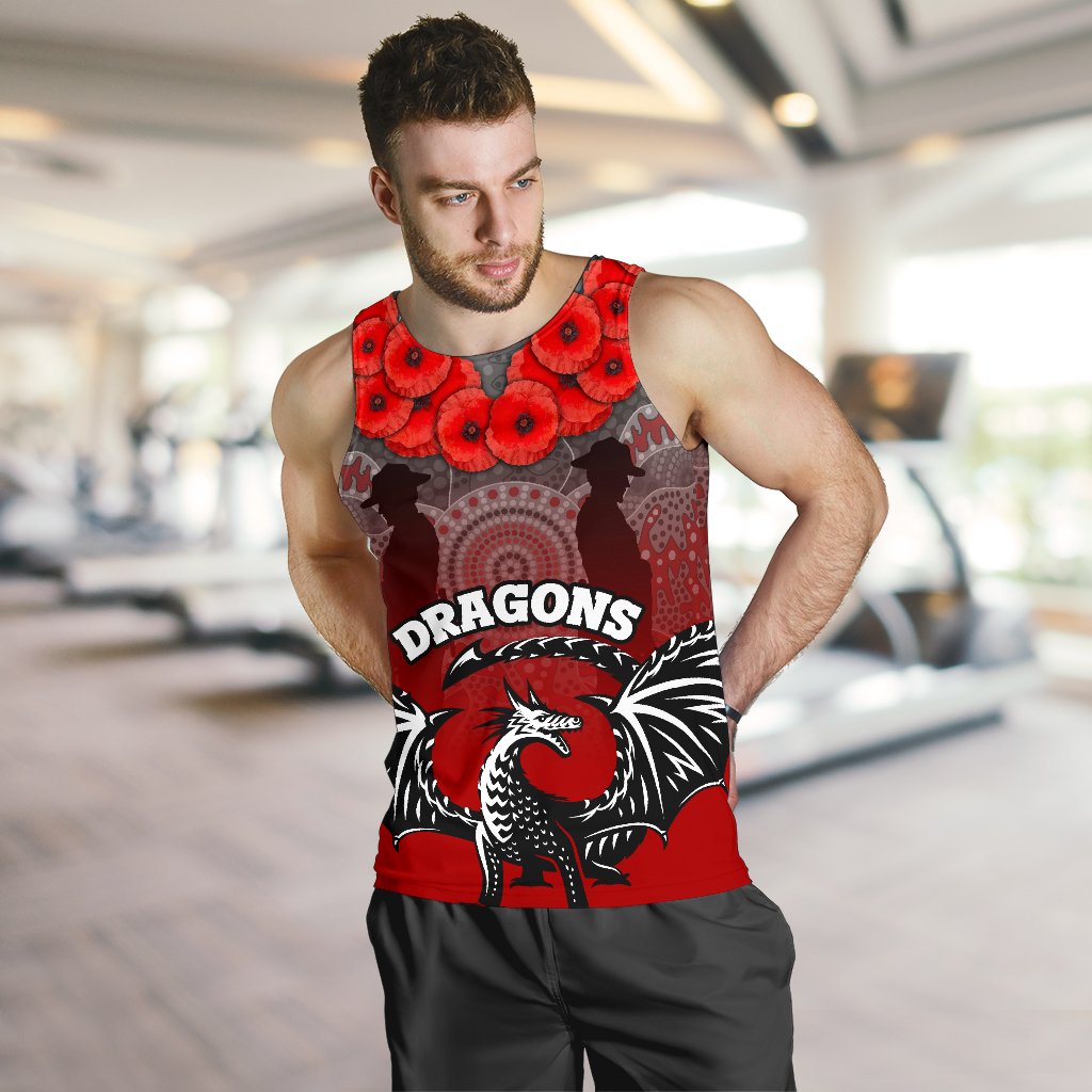 dragons-mens-tank-top-st-george-anzac-day