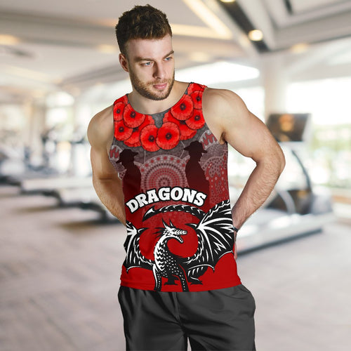 dragons-mens-tank-top-st-george-anzac-day