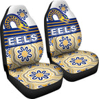 eels-rugby-car-seat-covers-indigenous-parramatta-newest-white-1