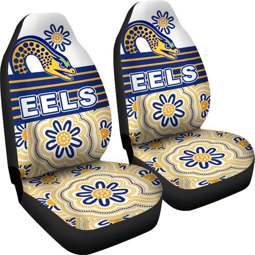 eels-rugby-car-seat-covers-indigenous-parramatta-newest-white-1