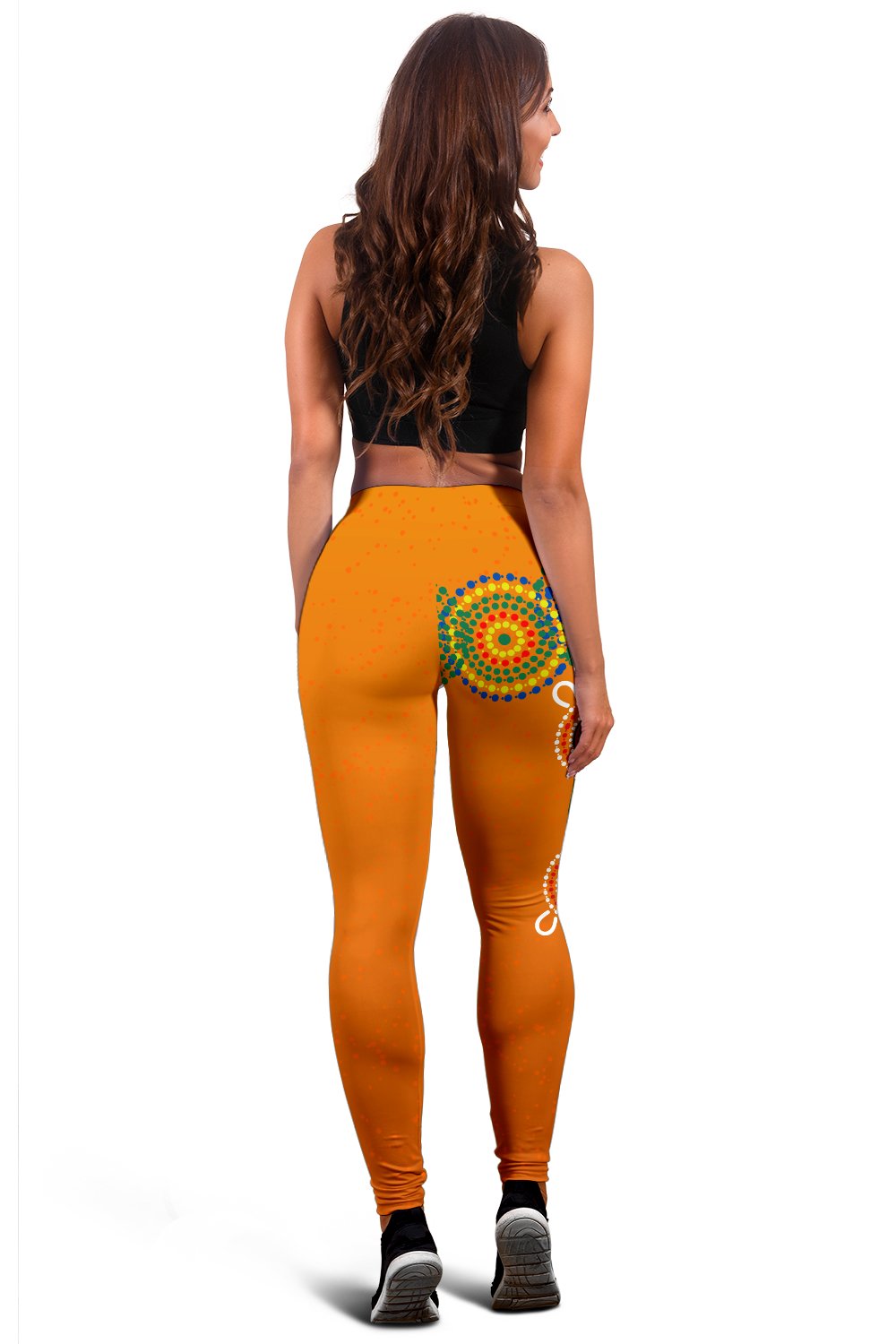 naidoc-wests-tigers-women-leggings-aboriginal