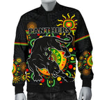 penrith-men-bomber-jacket-indigenous-panthers-black