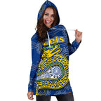 parramatta-eels-womens-hoodie-dress-indigenous-3