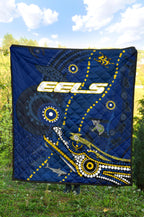 eels-indigenous-premium-quilt-parramatta