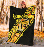 richmond-premium-blanket-tigers-limited-indigenous