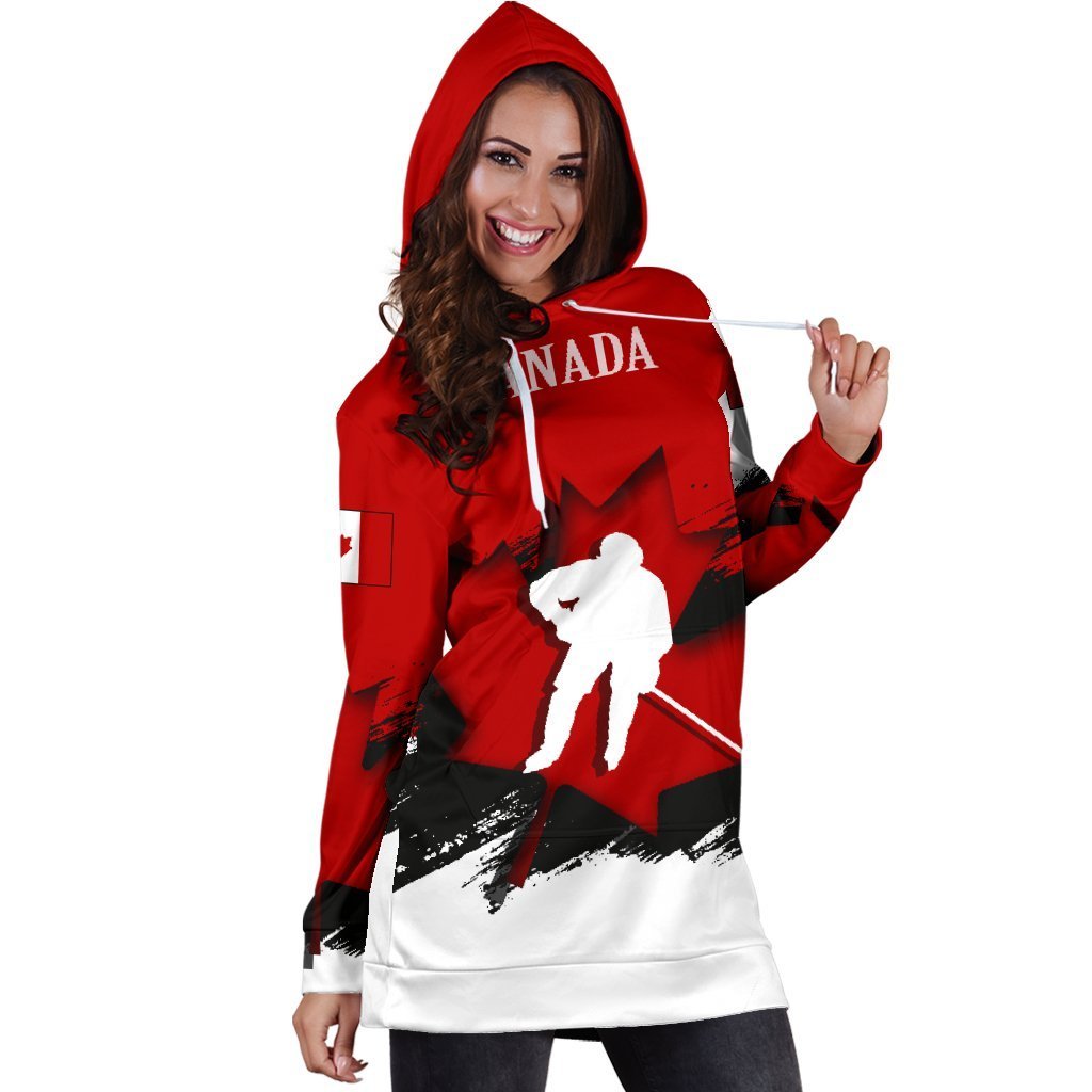 canada-hoodie-dress-maple-leaf-hockey-women