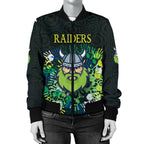 canberra-women-bomber-jacket-raiders-viking-simple-indigenous