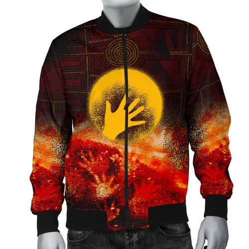 aboriginal-mens-bomber-jacket-indigenous-flag-hand-art