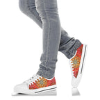 aboriginal-low-top-shoes-indigenous-art-patterns-ver01