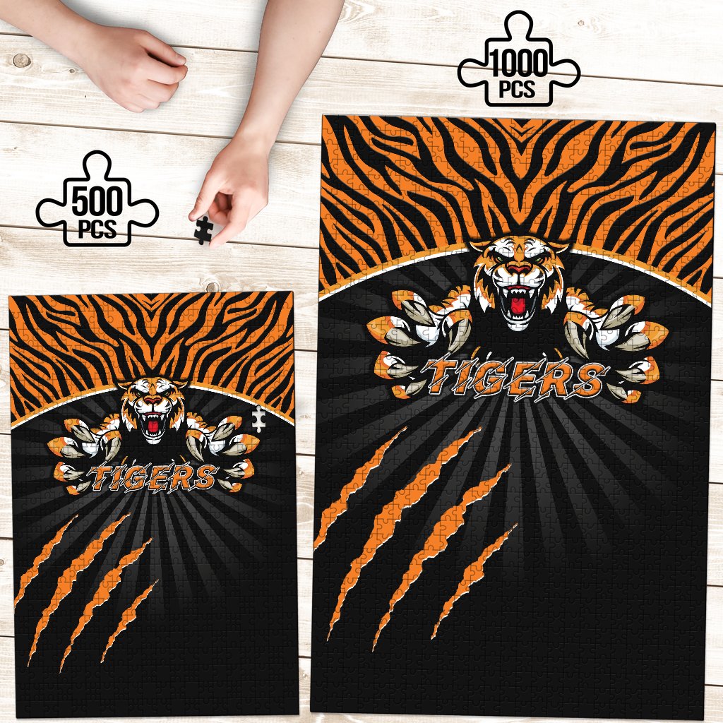 wests-premium-wood-jigsaw-puzzle-rugby-tigers