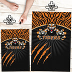 wests-premium-wood-jigsaw-puzzle-rugby-tigers