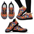 aboriginal-sneakers-australian-map-dot-painting