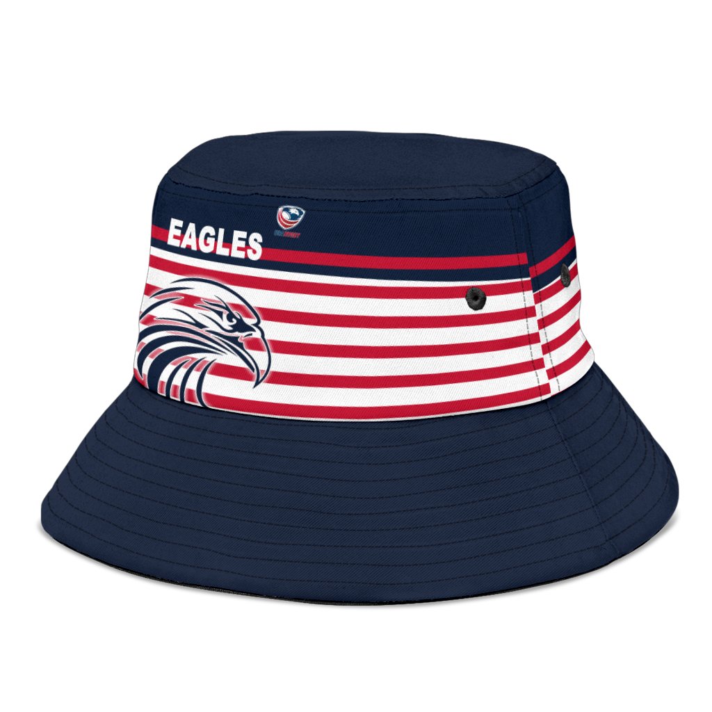 usa-rugby-hat-eagles-simple-style-navy
