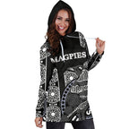 magpies-hoodie-dress-aboriginal