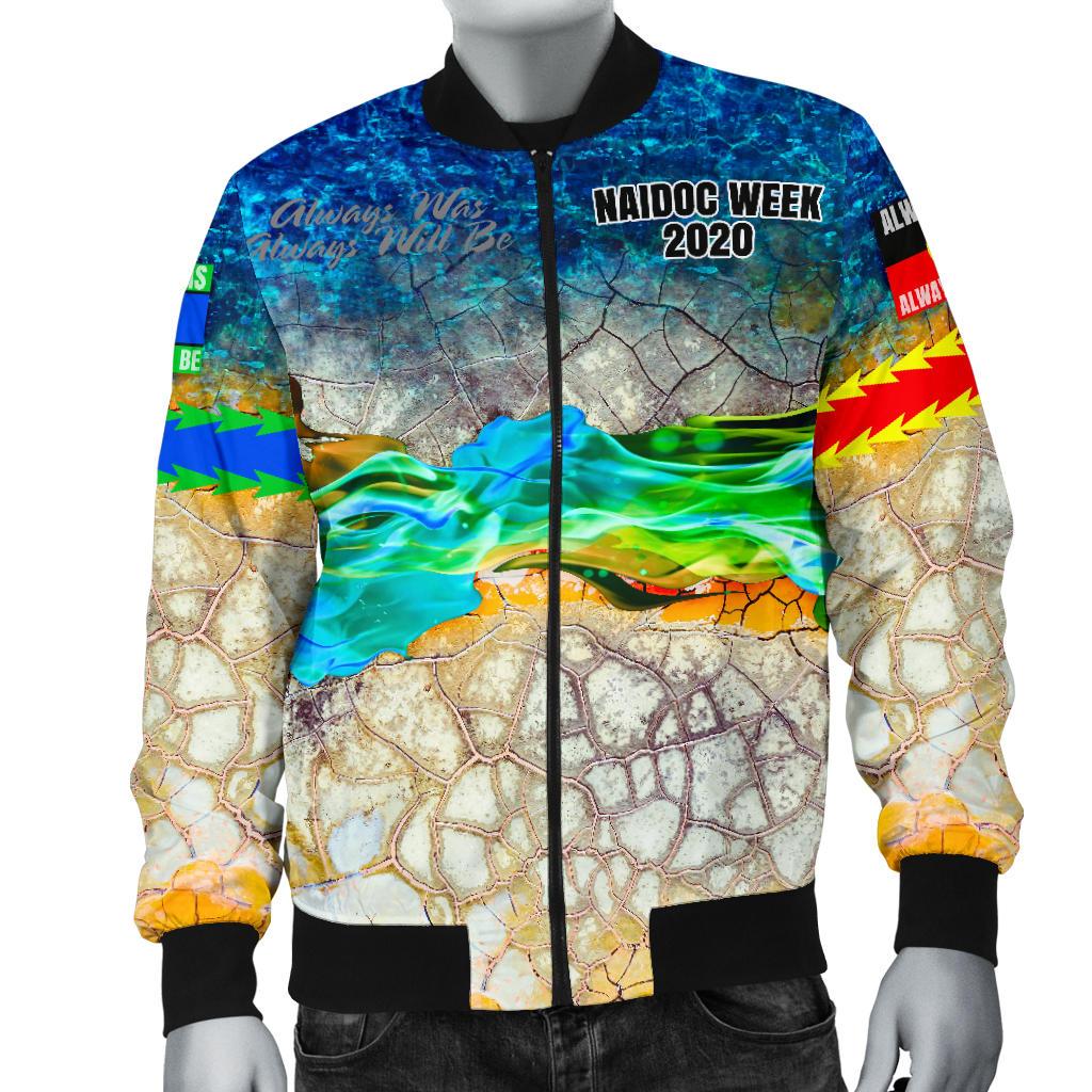 mens-bomber-jacket-naidoc-week-2021
