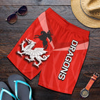 st-george-all-over-print-mens-shorts