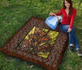 new-zealand-flax-with-taniko-pattern-quilt
