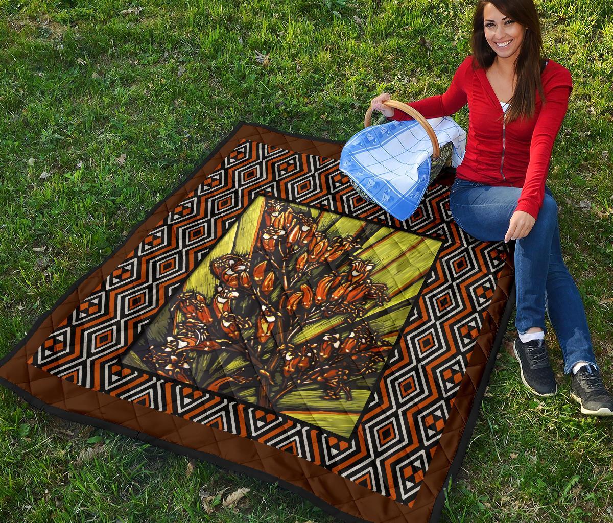 new-zealand-flax-with-taniko-pattern-quilt