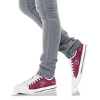 sea-eagles-low-top-shoe-special-indigenous