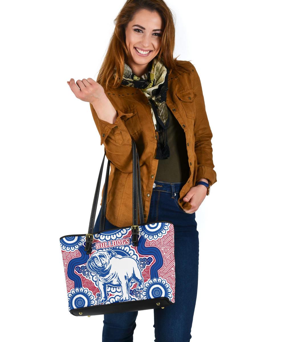 western-small-leather-tote-bulldogs-simple-indigenous