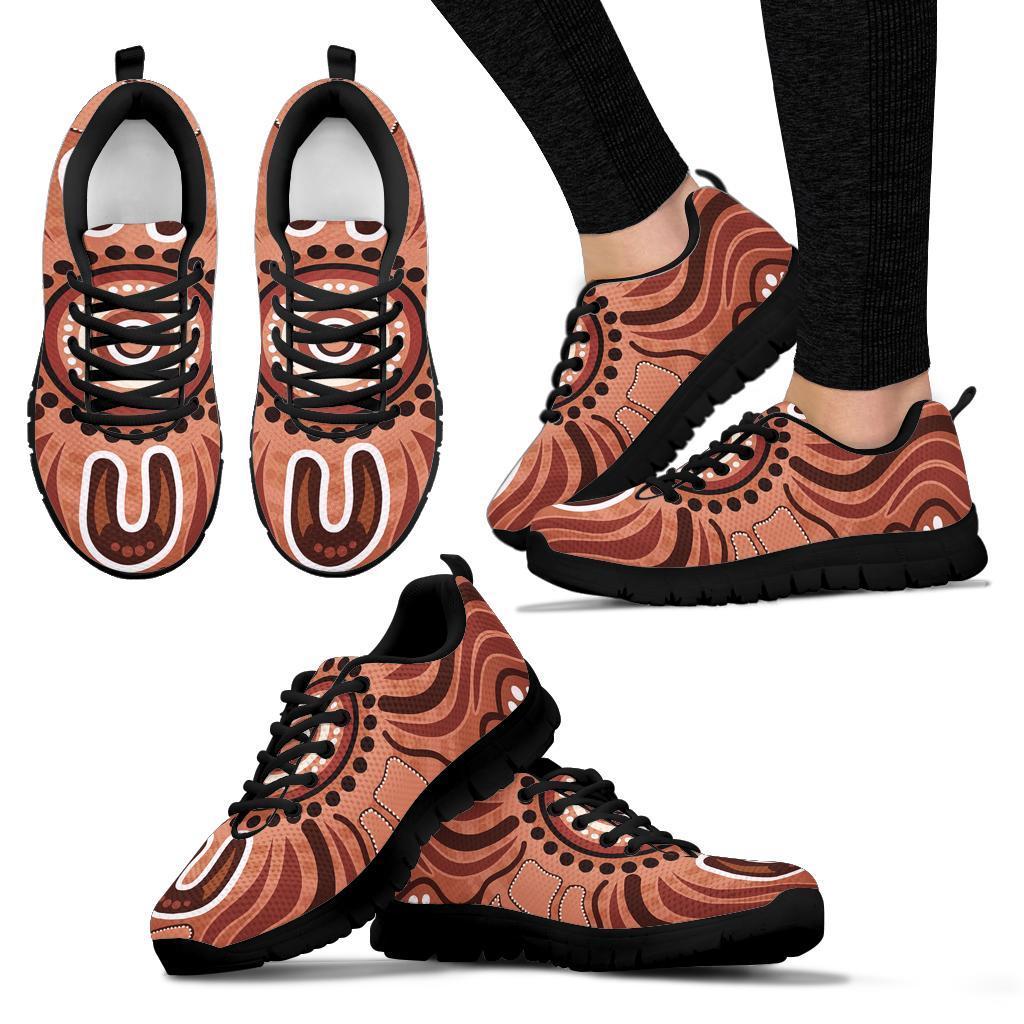 aboriginal-sneakers-indigenous-art-patterns-ver02