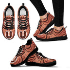 aboriginal-sneakers-indigenous-art-patterns-ver02