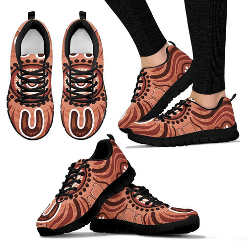 aboriginal-sneakers-indigenous-art-patterns-ver02
