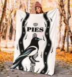 collingwood-premium-blanket-pies-indigenous-white