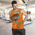 naidoc-wests-tigers-men-tank-top-aboriginal