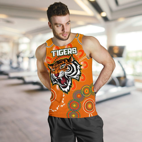 naidoc-wests-tigers-men-tank-top-aboriginal