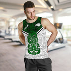 new-zealand-maori-rugby-men-tank-top-pride-version-white