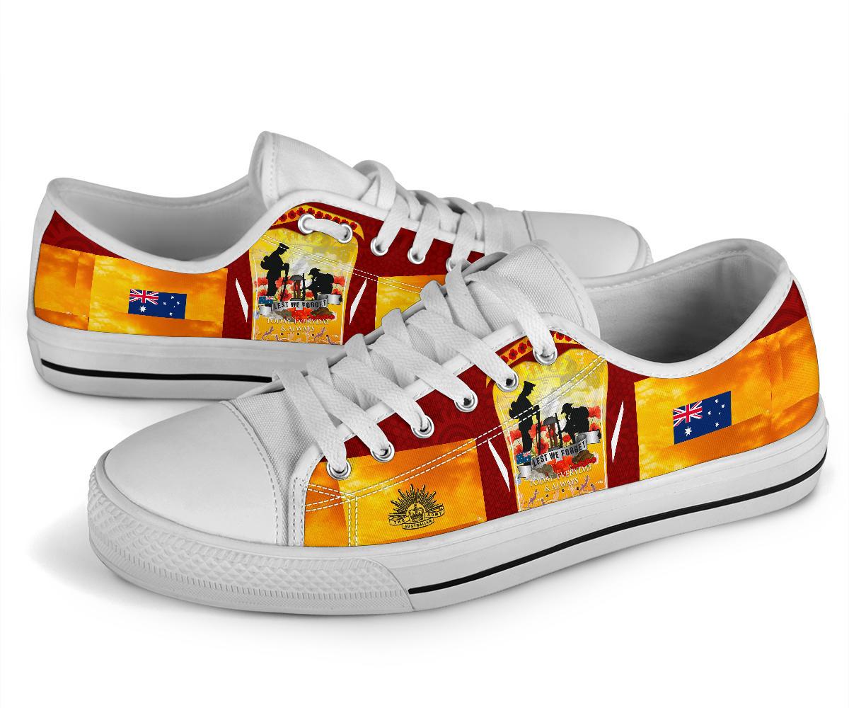 anzac-no-box-economy-low-tops-lest-we-forget-aboriginal-version