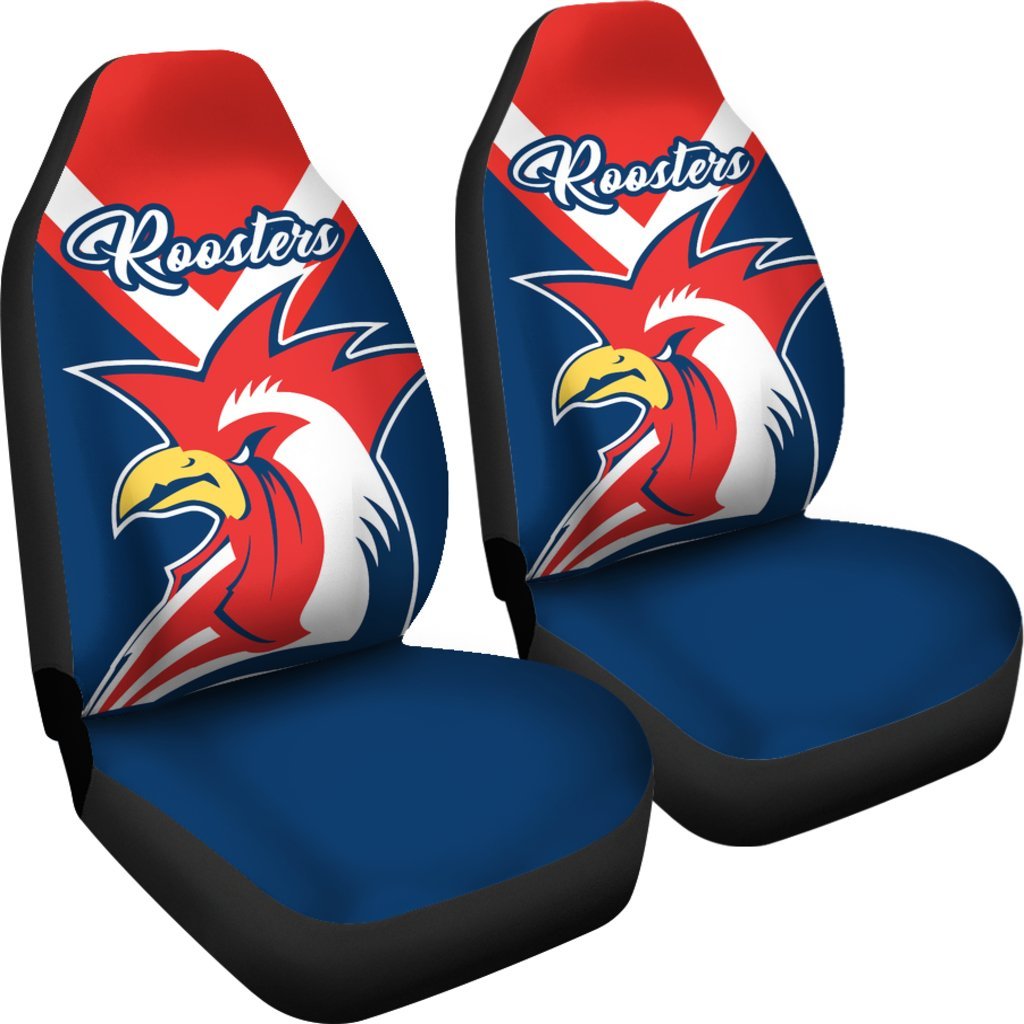 australia-roosters-car-seat-covers-rugby