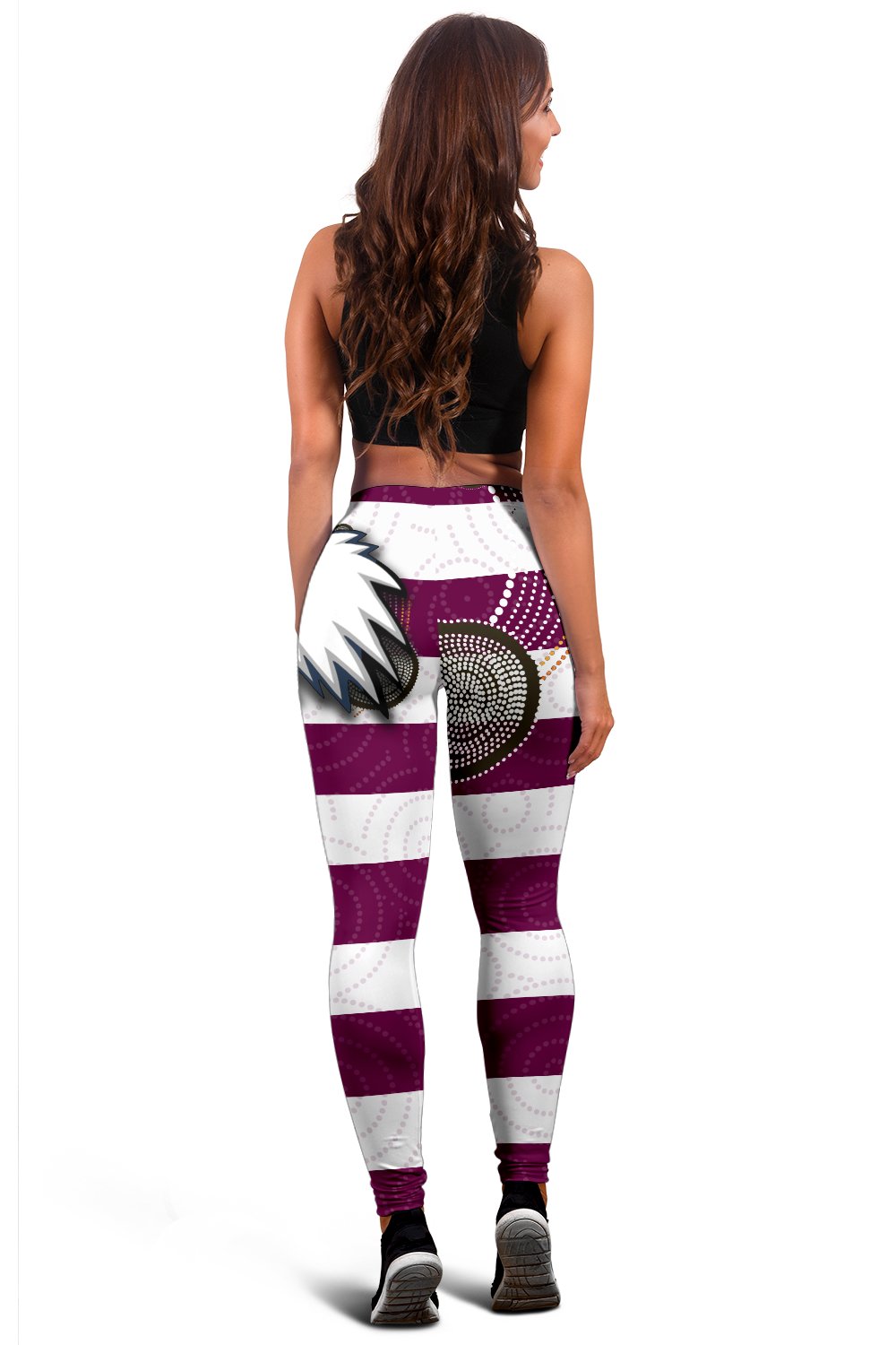 sea-eagles-womens-leggings-aboriginal